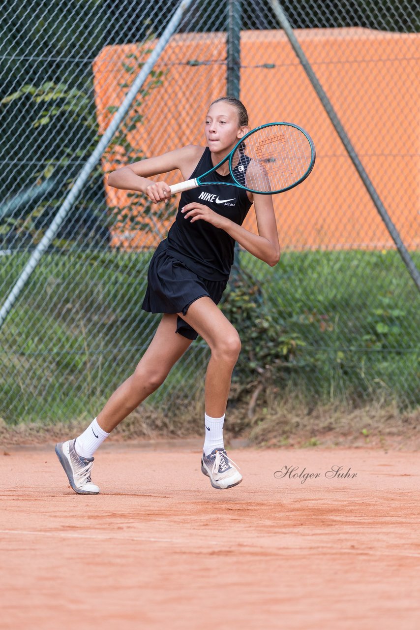 Bild 130 - Klipper Open